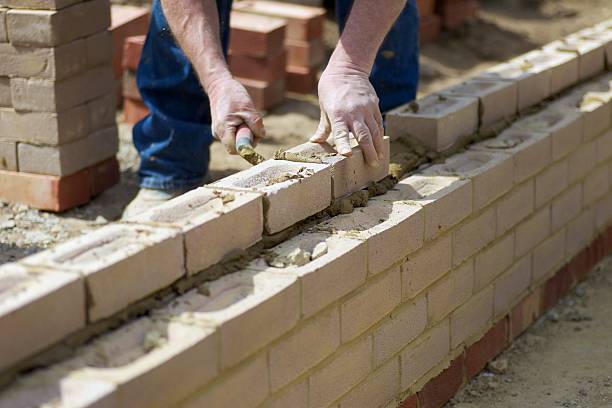 Best Concrete Foundation Repair in Chino, CA